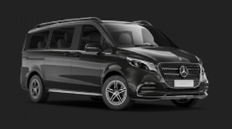 Armored cars
