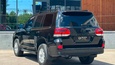 img_thumbnail.jpg