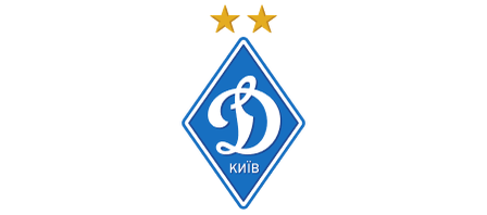 Dinamo Kyiv