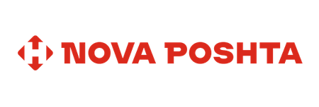 Nova Poshta