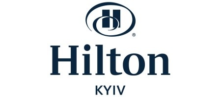 Hilton Kyiv