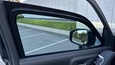 img_thumbnail.jpg