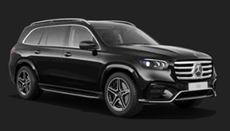 SUVs