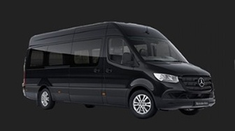 Minibuses