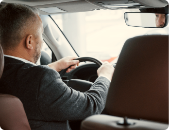 Ekspresowy transport dokumentów i przesyłek z usługą VIP kuriera - SK CARS