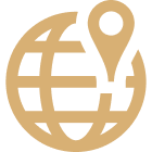 advantages-1