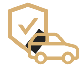 advantages-2