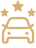 advantages-3
