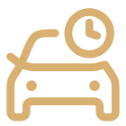 advantages-4