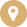 local