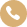 tel