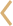 prev