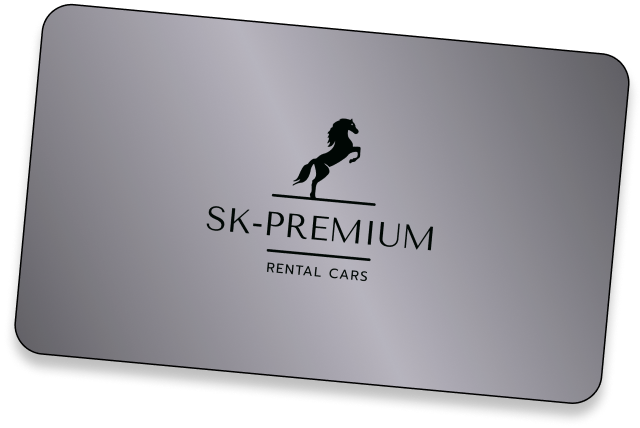 SK-Cars cards