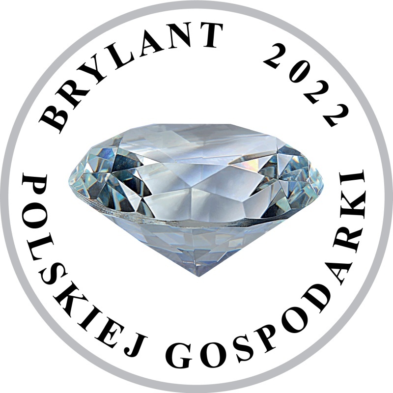 Brylant Polskiej Gospodarki