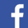 facebook Подписаться