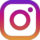 instagram Подписаться