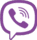 viber связаться