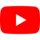 youtube Подписаться